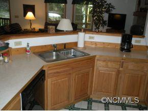 60 Shady Lane - Photo 9