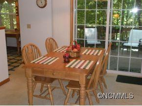 60 Shady Lane - Photo 10