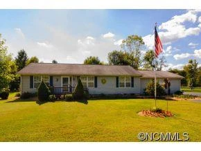 695 Monte Vista Rd
