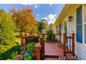 695 Monte Vista Rd - Photo 2