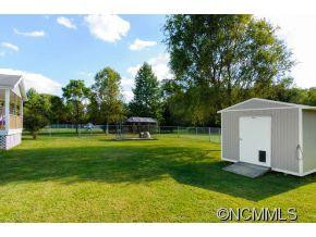 695 Monte Vista Rd - Photo 11