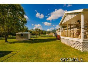 695 Monte Vista Rd - Photo 12