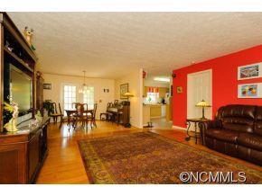 695 Monte Vista Rd - Photo 3
