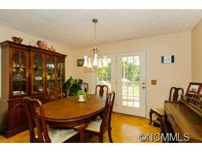 695 Monte Vista Rd - Photo 4