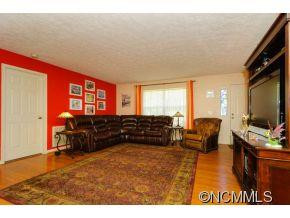 695 Monte Vista Rd - Photo 5
