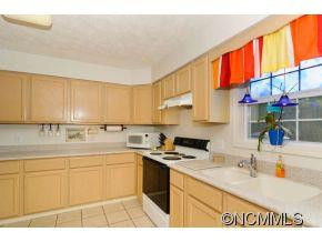 695 Monte Vista Rd - Photo 6