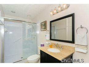 695 Monte Vista Rd - Photo 7