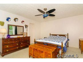 695 Monte Vista Rd - Photo 8