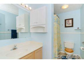 695 Monte Vista Rd - Photo 9