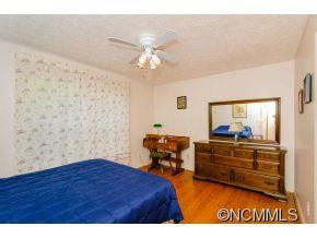 695 Monte Vista Rd - Photo 10