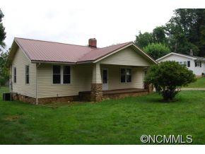 101 Mississippi Avenue