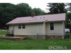 101 Mississippi Avenue - Photo 2