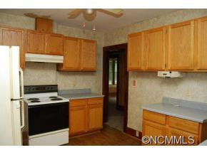 101 Mississippi Avenue - Photo 3