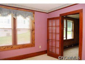 101 Mississippi Avenue - Photo 4