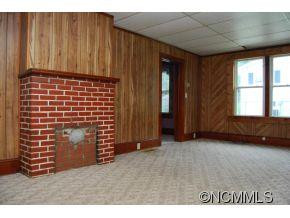 101 Mississippi Avenue - Photo 5