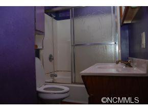 101 Mississippi Avenue - Photo 6