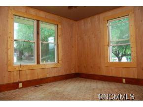 101 Mississippi Avenue - Photo 7