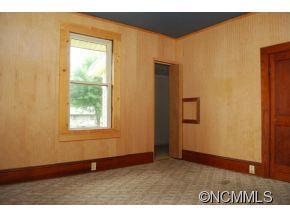 101 Mississippi Avenue - Photo 8