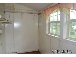 101 Mississippi Avenue - Photo 9
