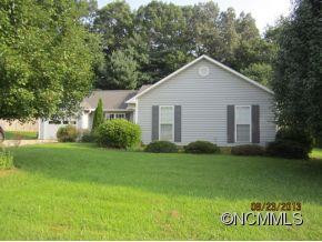 128 Hawks Nest - Photo 2