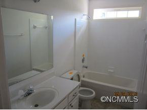 128 Hawks Nest - Photo 11