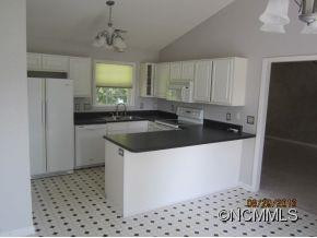 128 Hawks Nest - Photo 12