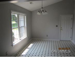 128 Hawks Nest - Photo 13
