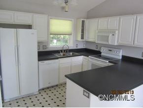 128 Hawks Nest - Photo 14