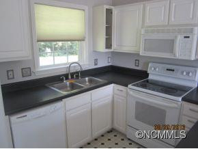 128 Hawks Nest - Photo 15