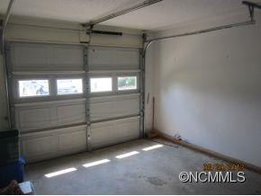 128 Hawks Nest - Photo 16