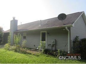 128 Hawks Nest - Photo 3