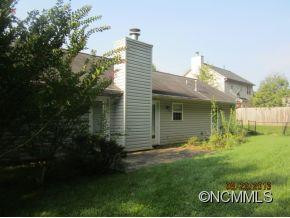 128 Hawks Nest - Photo 4