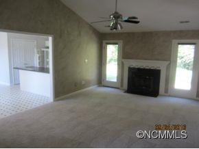 128 Hawks Nest - Photo 5