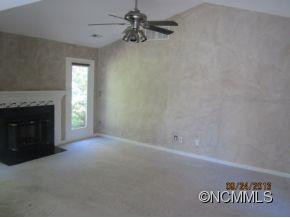 128 Hawks Nest - Photo 6
