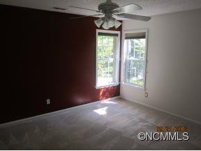 128 Hawks Nest - Photo 7