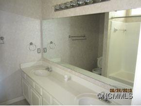 128 Hawks Nest - Photo 8