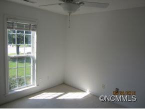 128 Hawks Nest - Photo 9