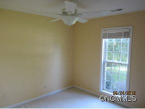 128 Hawks Nest - Photo 10