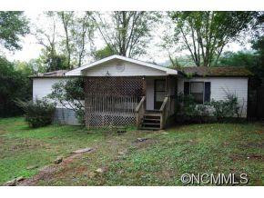 339 Turkey Pen Ln.