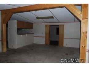 339 Turkey Pen Ln. - Photo 2