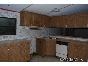339 Turkey Pen Ln. - Photo 3