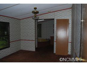 339 Turkey Pen Ln. - Photo 4