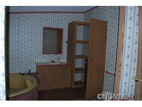 339 Turkey Pen Ln. - Photo 5