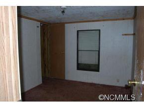 339 Turkey Pen Ln. - Photo 6