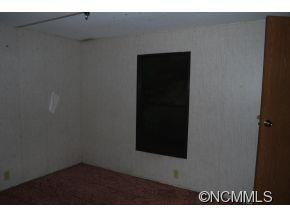 339 Turkey Pen Ln. - Photo 7