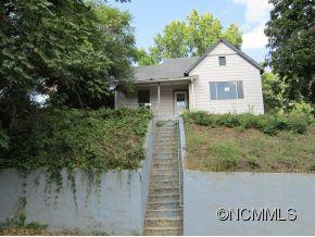 15 Phifer Street