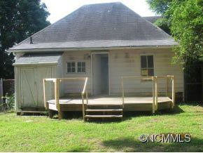 15 Phifer Street - Photo 2