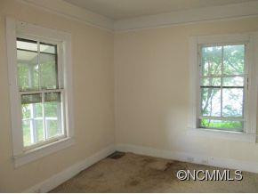 15 Phifer Street - Photo 11