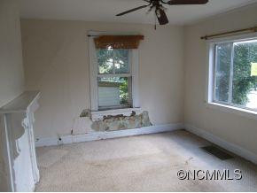 15 Phifer Street - Photo 12