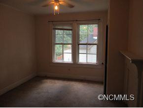15 Phifer Street - Photo 13